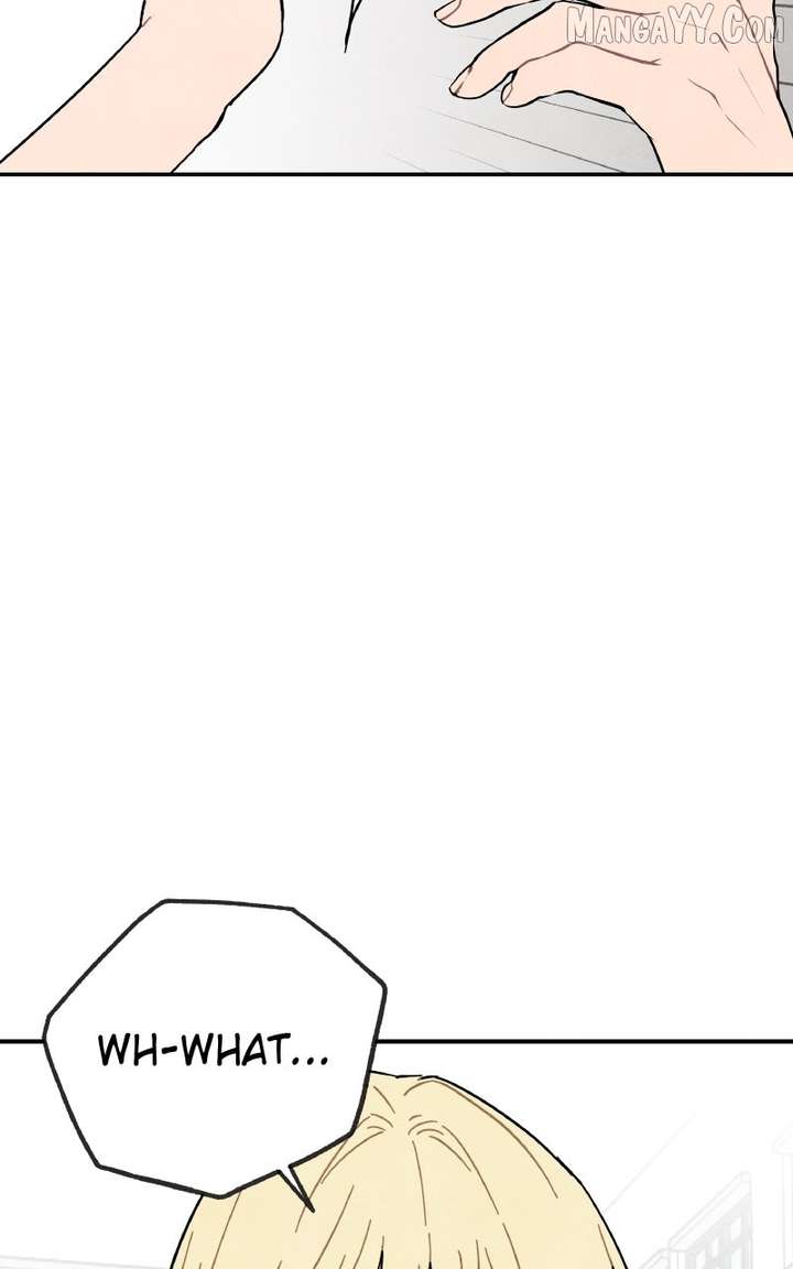 Potion Witch Chapter 87 - Page 9