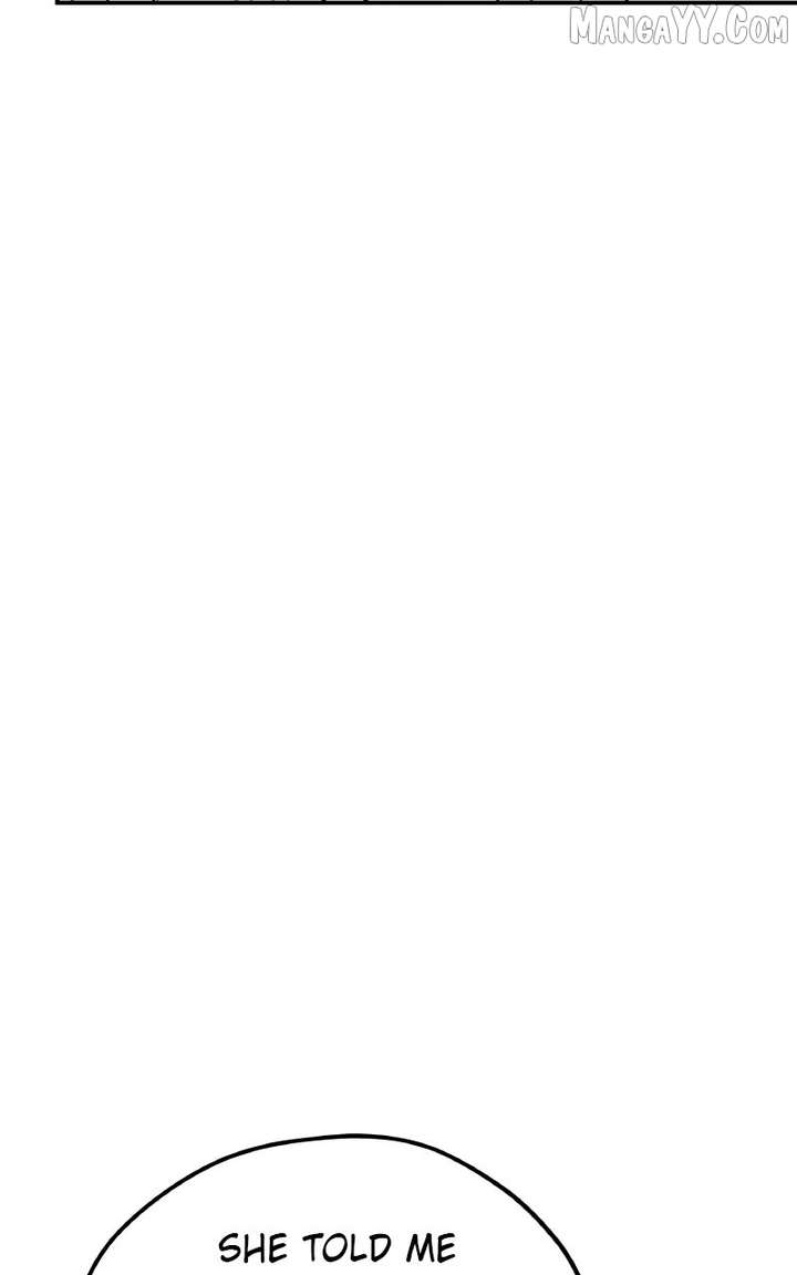 Potion Witch Chapter 87 - Page 85