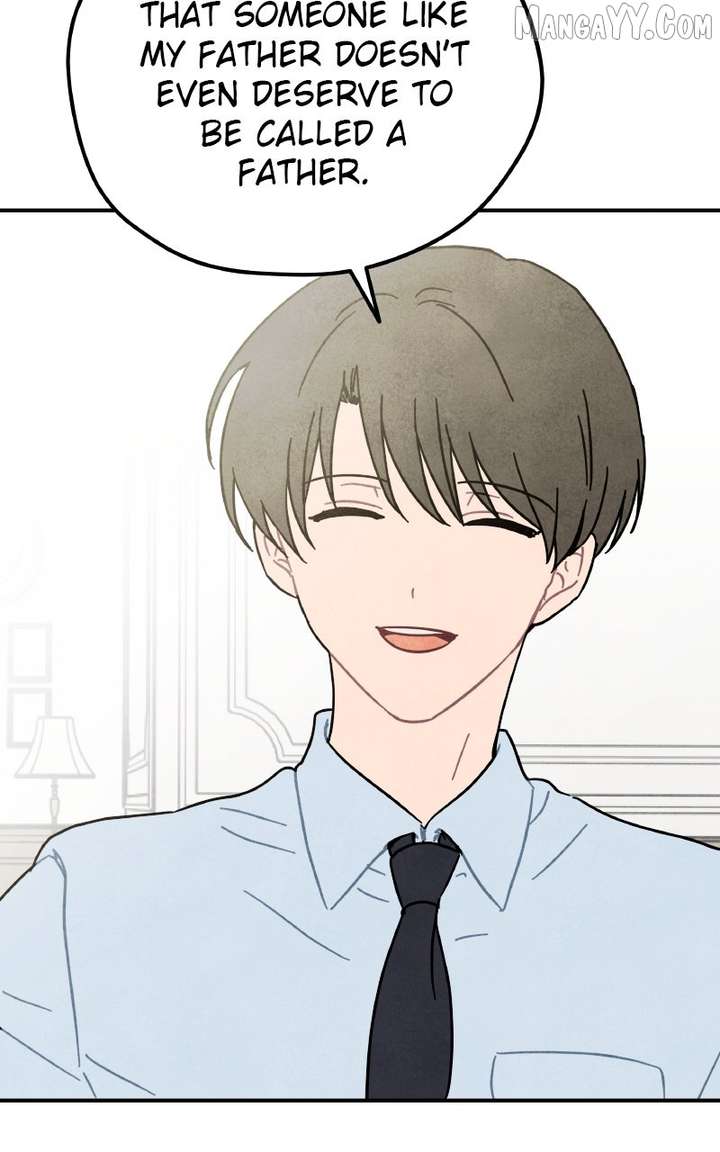 Potion Witch Chapter 87 - Page 86