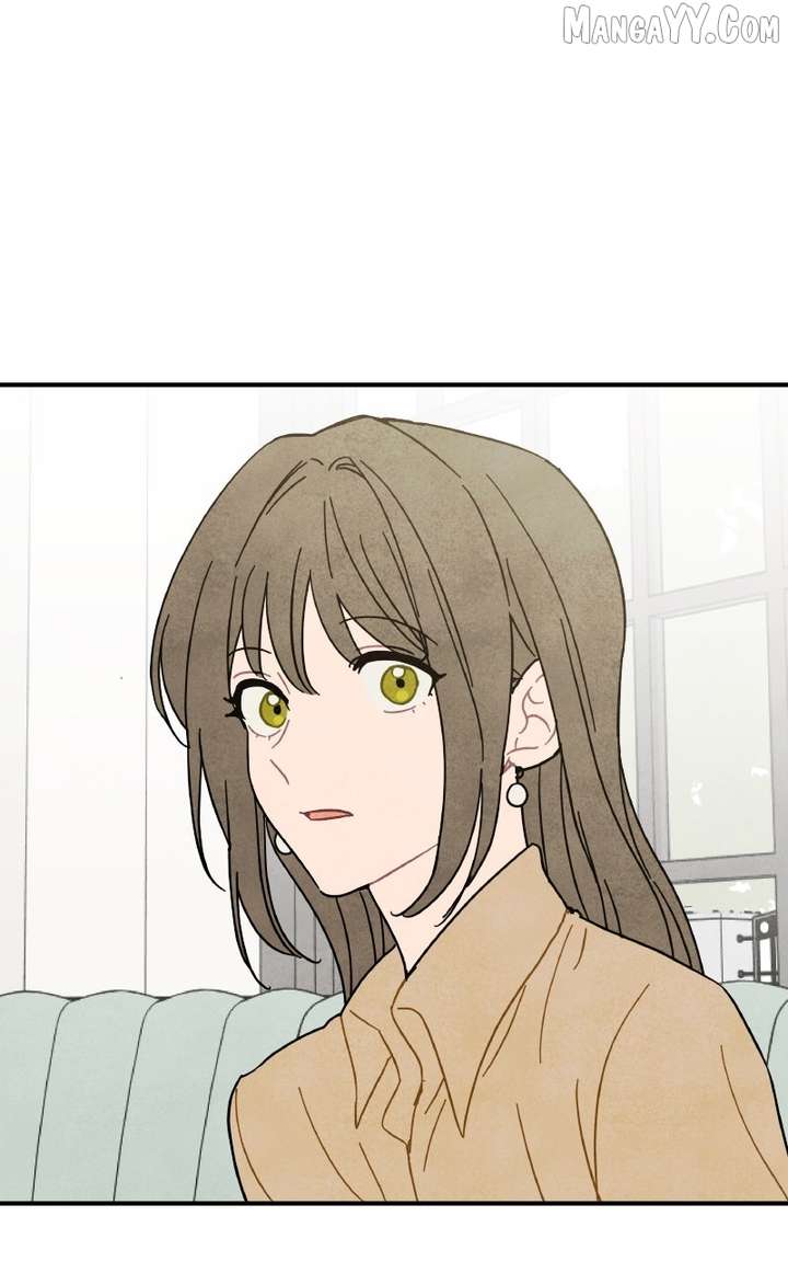 Potion Witch Chapter 87 - Page 87