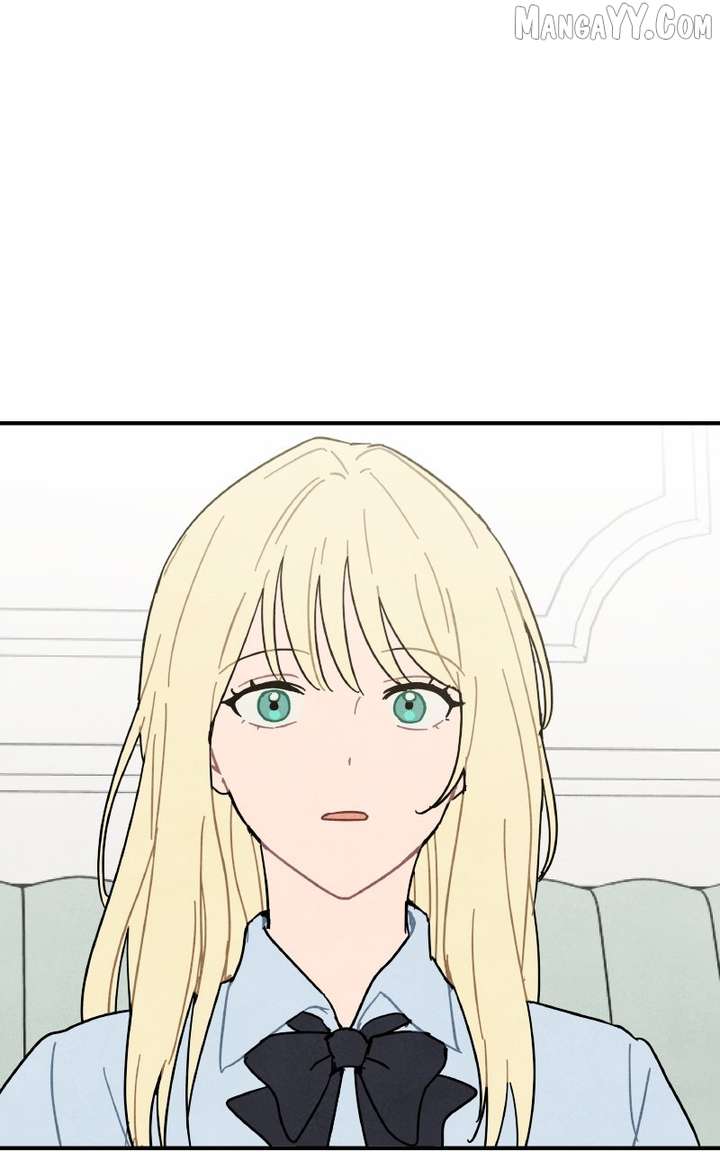 Potion Witch Chapter 87 - Page 88