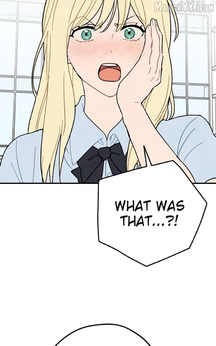 Potion Witch Chapter 87 - Page 10