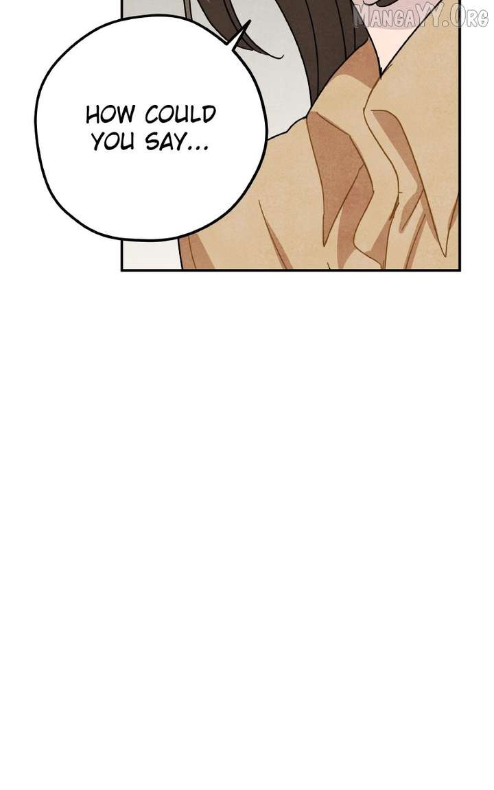 Potion Witch Chapter 88 - Page 11