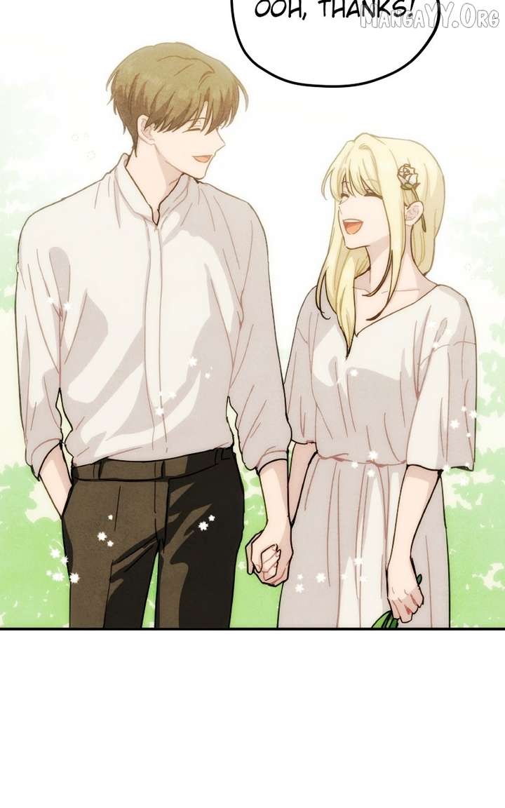 Potion Witch Chapter 88 - Page 103