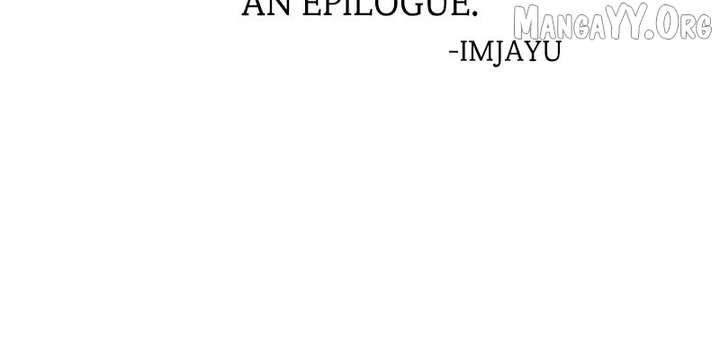 Potion Witch Chapter 88 - Page 105