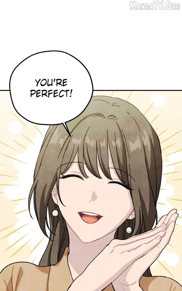 Potion Witch Chapter 88 - Page 13