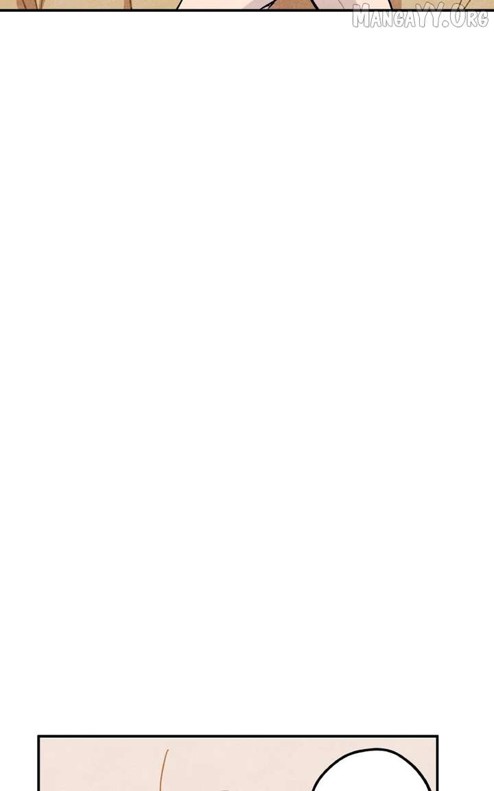 Potion Witch Chapter 88 - Page 14