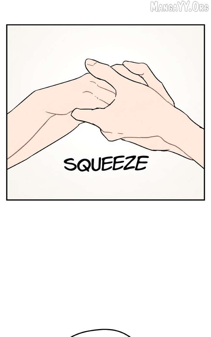 Potion Witch Chapter 88 - Page 16