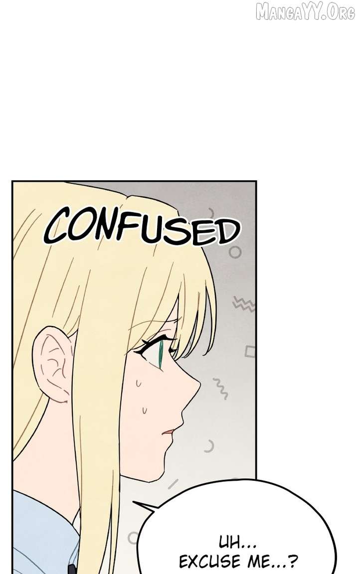 Potion Witch Chapter 88 - Page 18