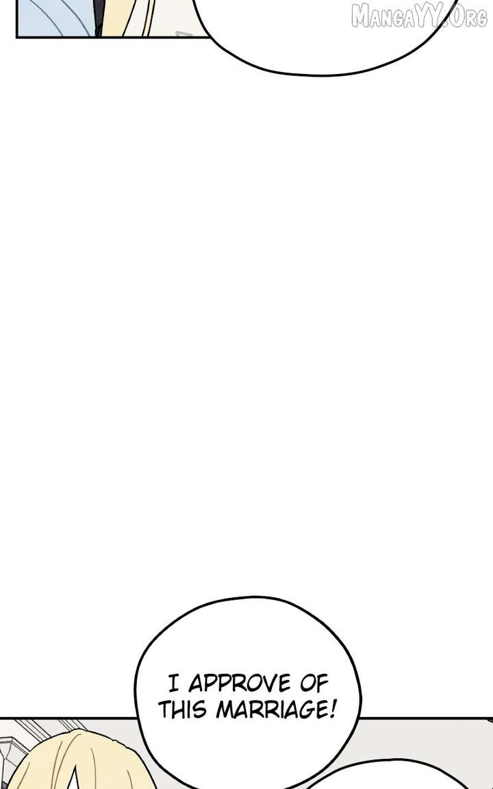 Potion Witch Chapter 88 - Page 19