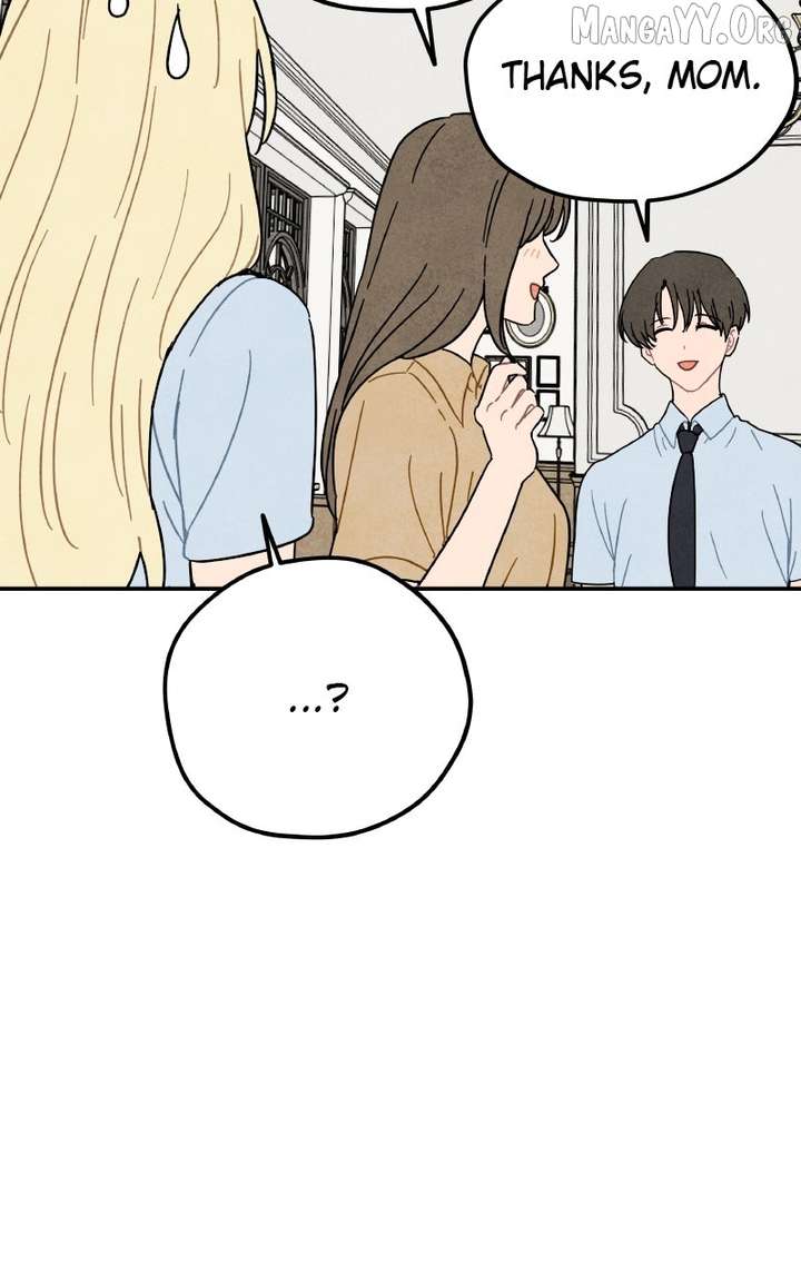 Potion Witch Chapter 88 - Page 20