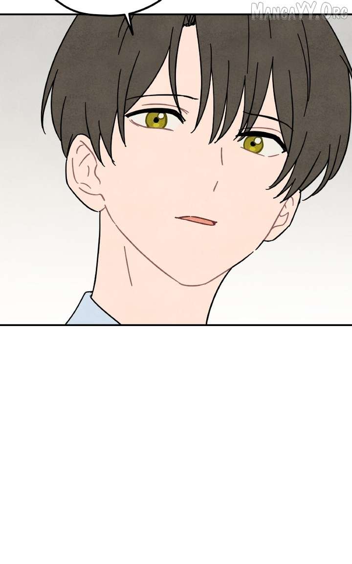 Potion Witch Chapter 88 - Page 30