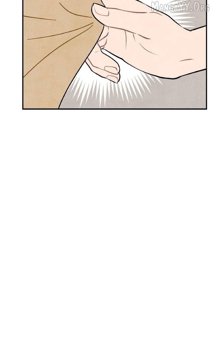 Potion Witch Chapter 88 - Page 33