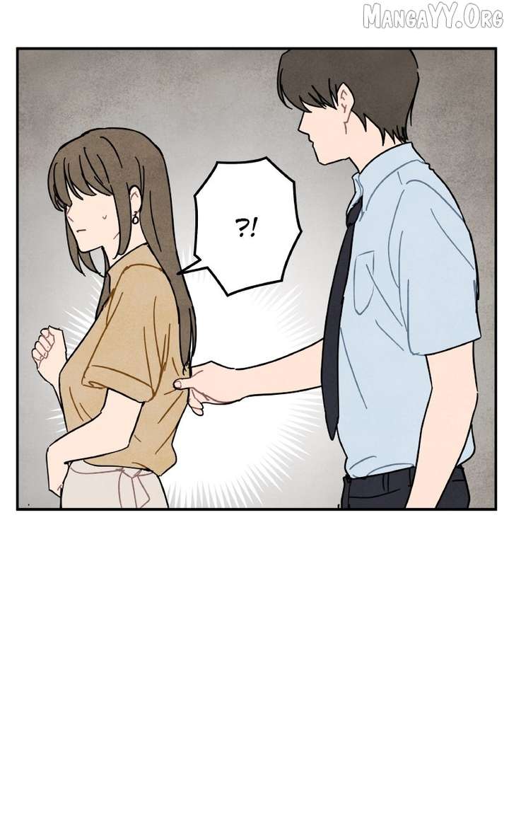 Potion Witch Chapter 88 - Page 34