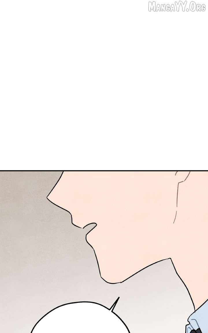 Potion Witch Chapter 88 - Page 35