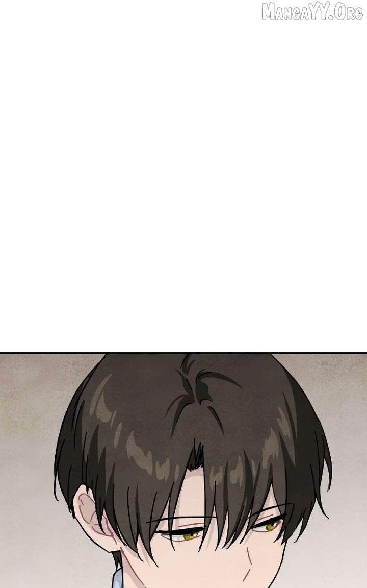 Potion Witch Chapter 88 - Page 39