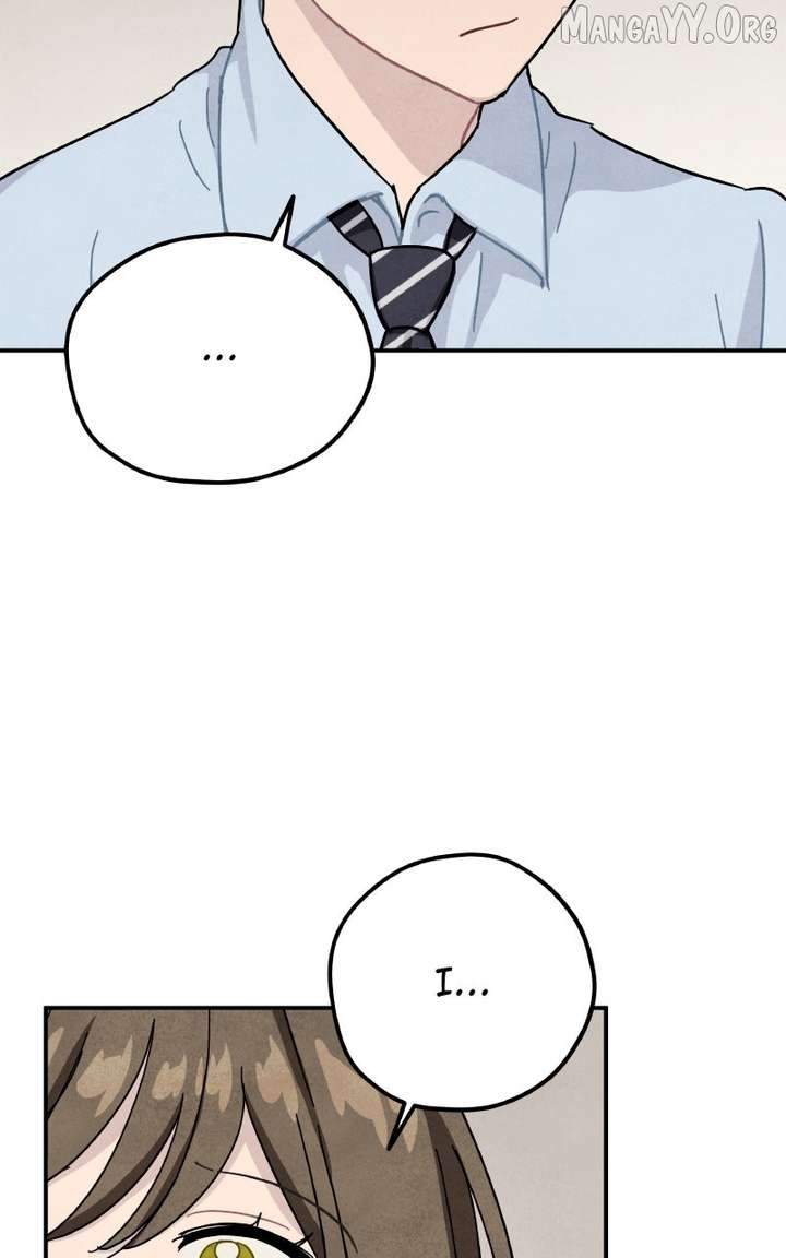 Potion Witch Chapter 88 - Page 40