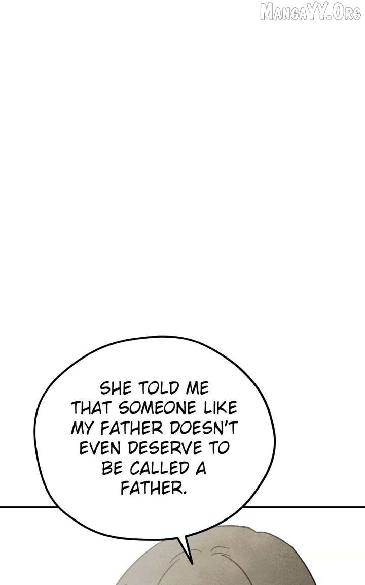 Potion Witch Chapter 88 - Page 5