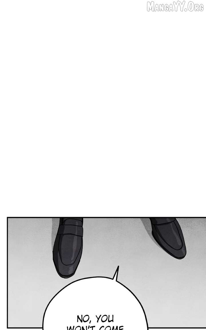 Potion Witch Chapter 88 - Page 42