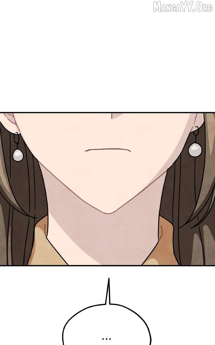 Potion Witch Chapter 88 - Page 46