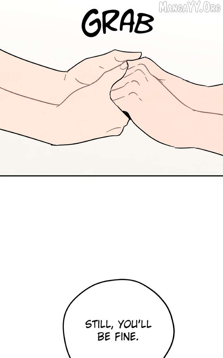 Potion Witch Chapter 88 - Page 48