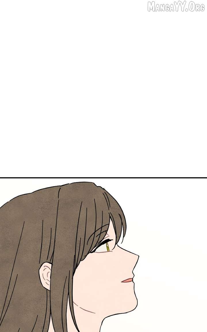 Potion Witch Chapter 88 - Page 50