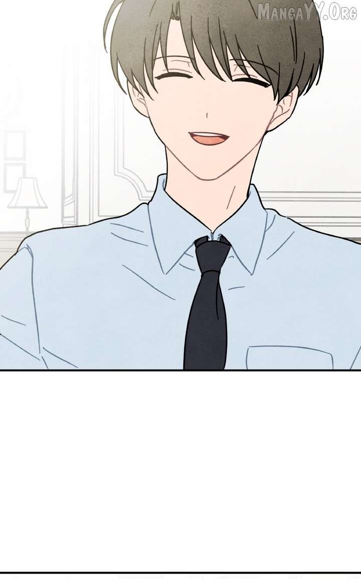 Potion Witch Chapter 88 - Page 6