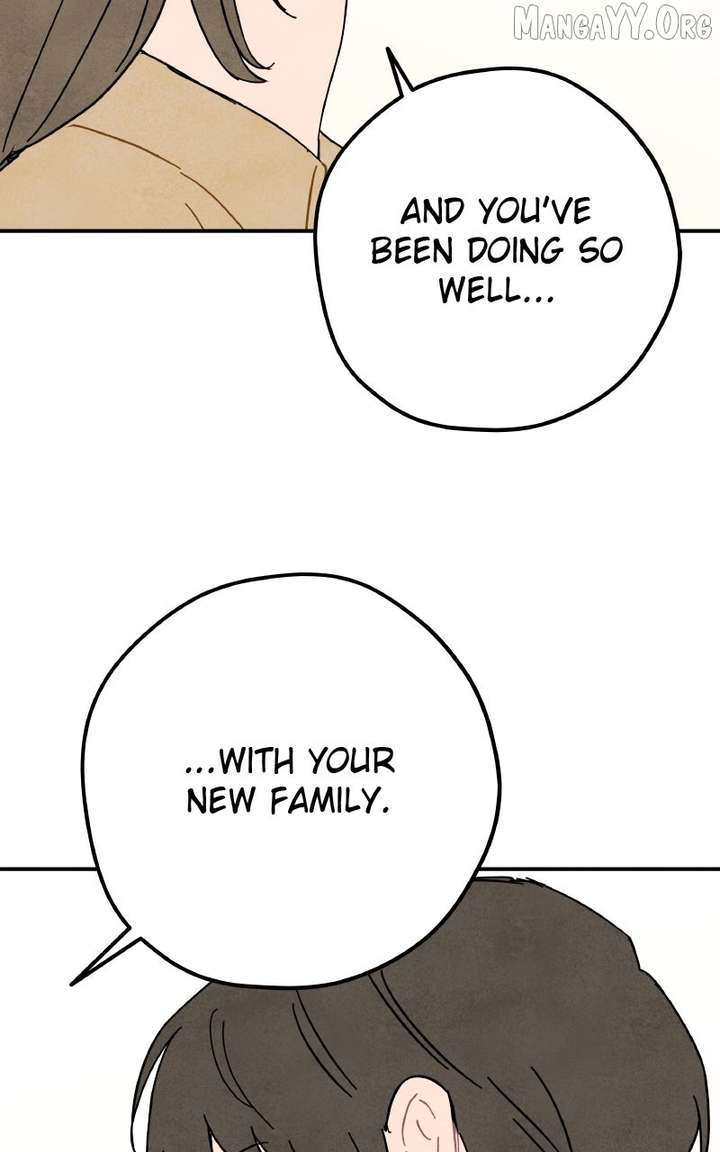 Potion Witch Chapter 88 - Page 51