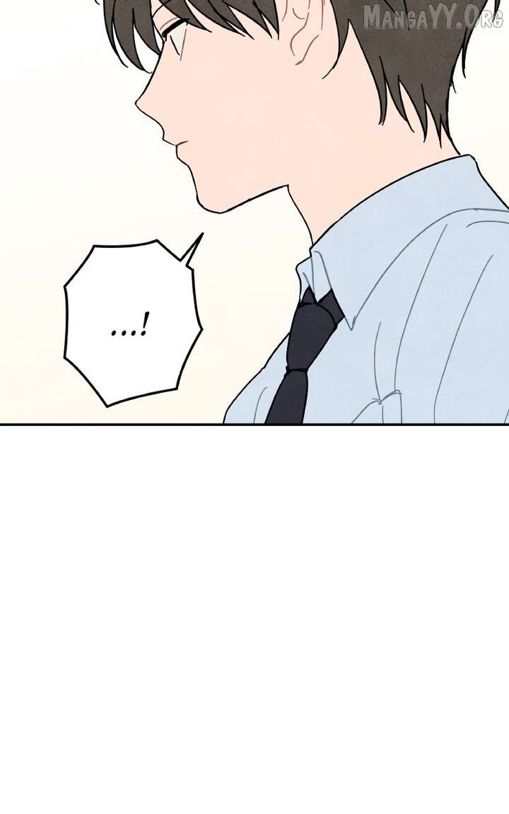 Potion Witch Chapter 88 - Page 52