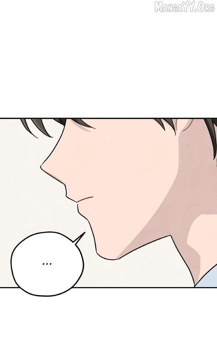 Potion Witch Chapter 88 - Page 53