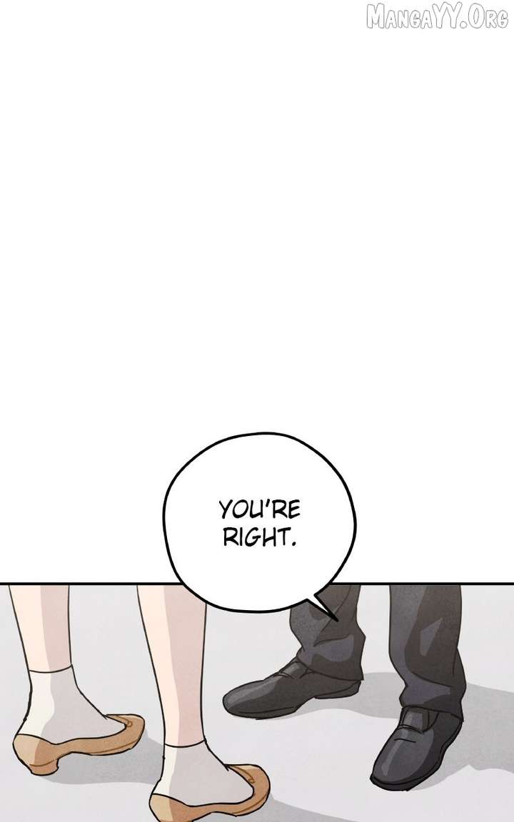 Potion Witch Chapter 88 - Page 54