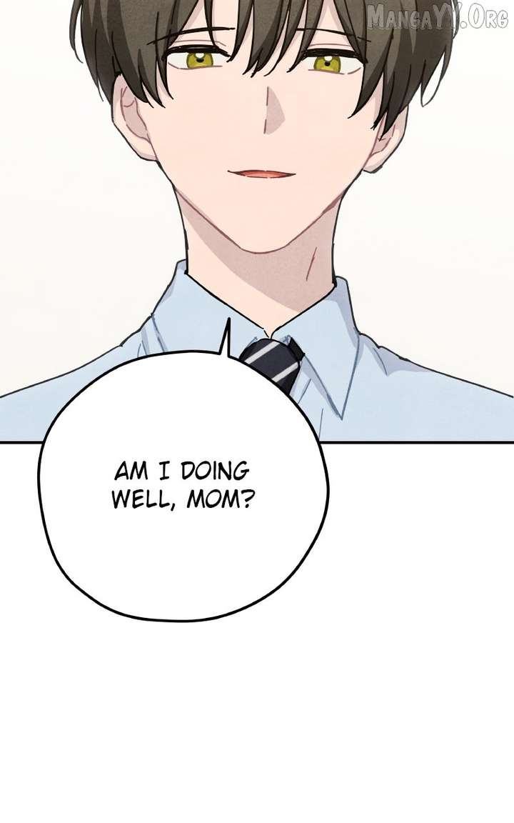 Potion Witch Chapter 88 - Page 56