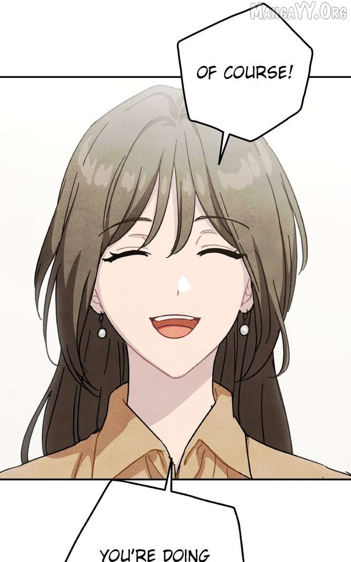 Potion Witch Chapter 88 - Page 57