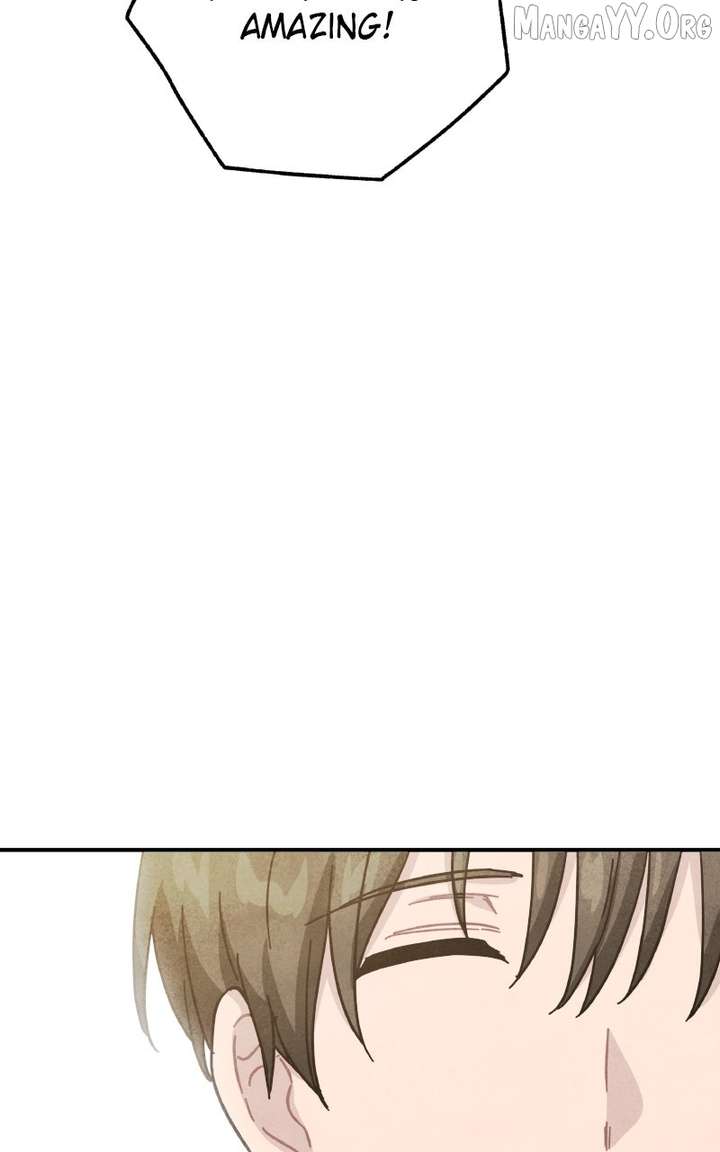 Potion Witch Chapter 88 - Page 58