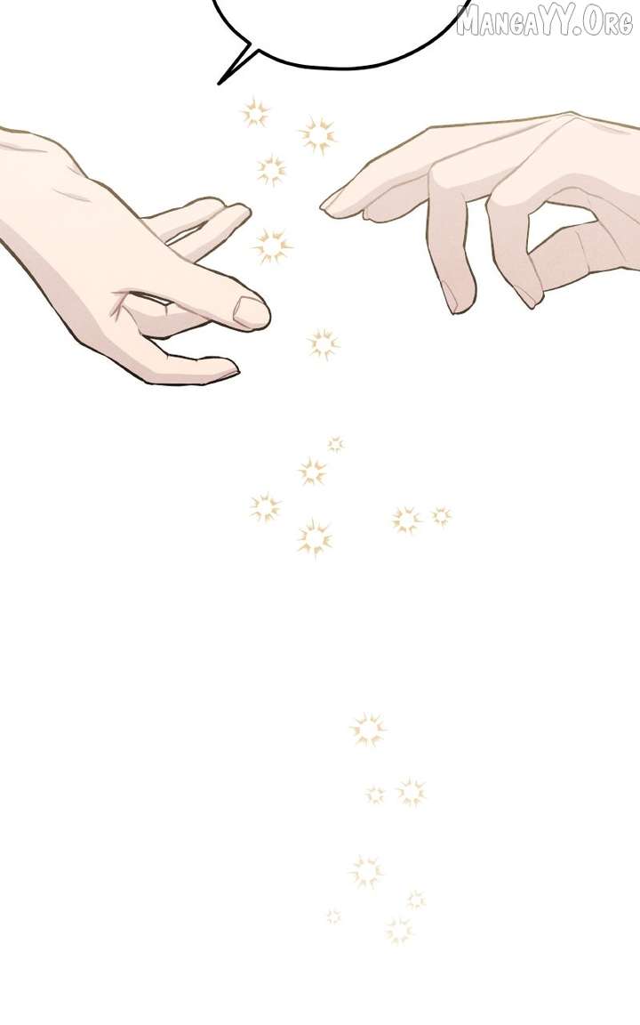 Potion Witch Chapter 88 - Page 61