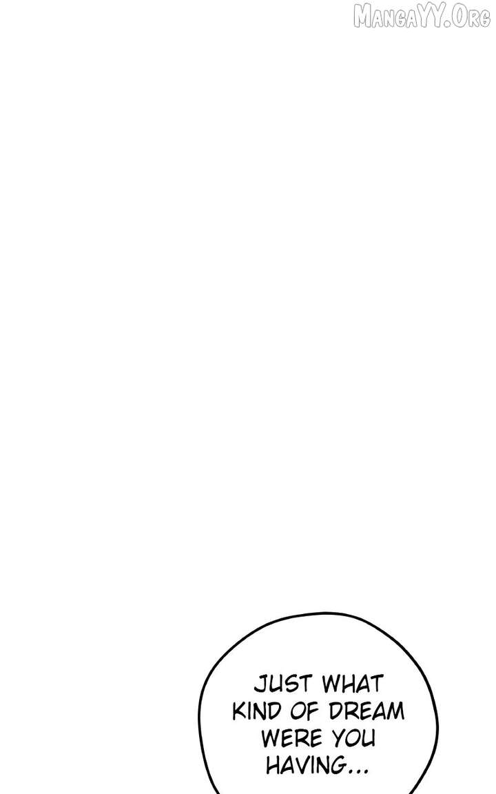 Potion Witch Chapter 88 - Page 62