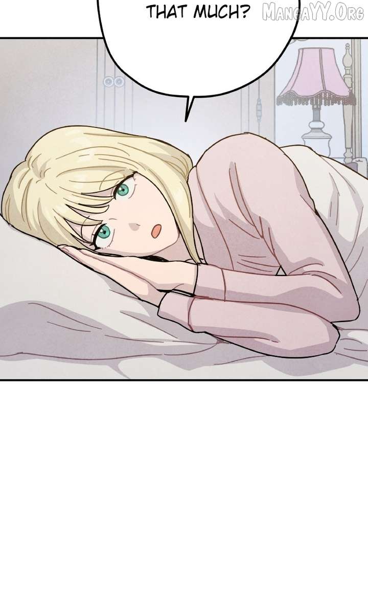 Potion Witch Chapter 88 - Page 64