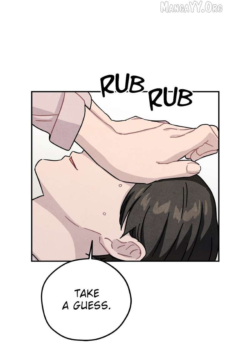 Potion Witch Chapter 88 - Page 66