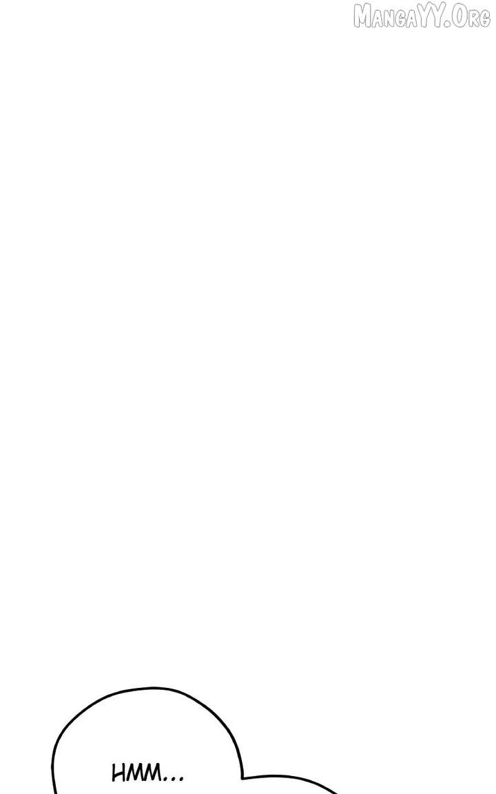 Potion Witch Chapter 88 - Page 67