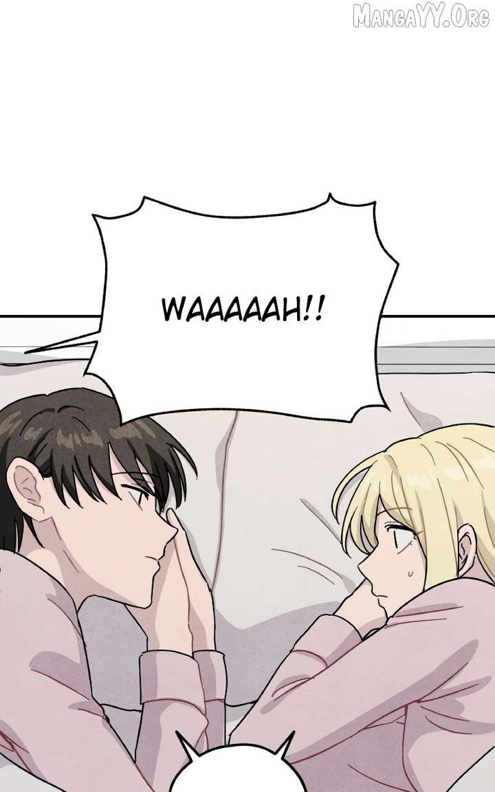 Potion Witch Chapter 88 - Page 69