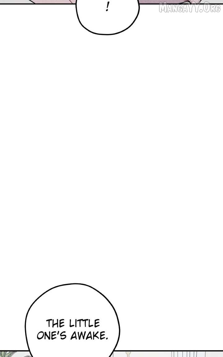 Potion Witch Chapter 88 - Page 70