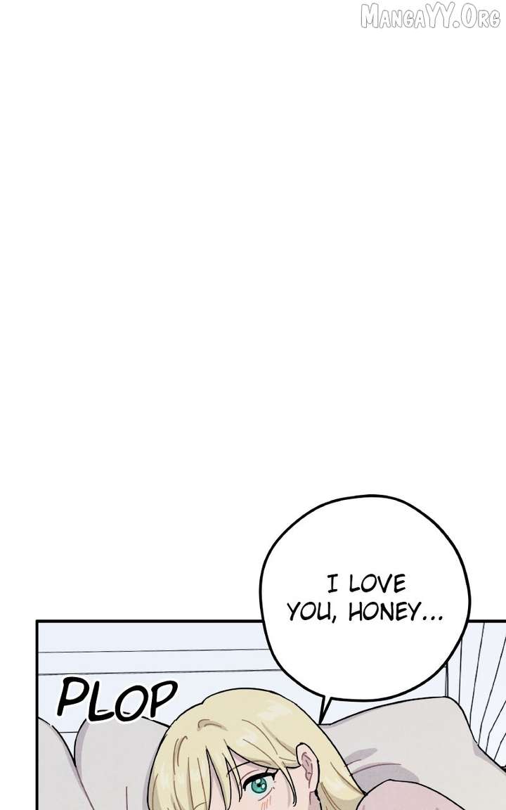 Potion Witch Chapter 88 - Page 73