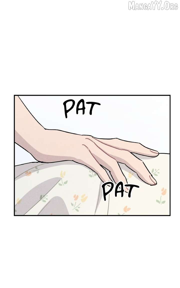 Potion Witch Chapter 88 - Page 75