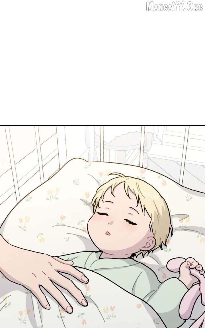 Potion Witch Chapter 88 - Page 76