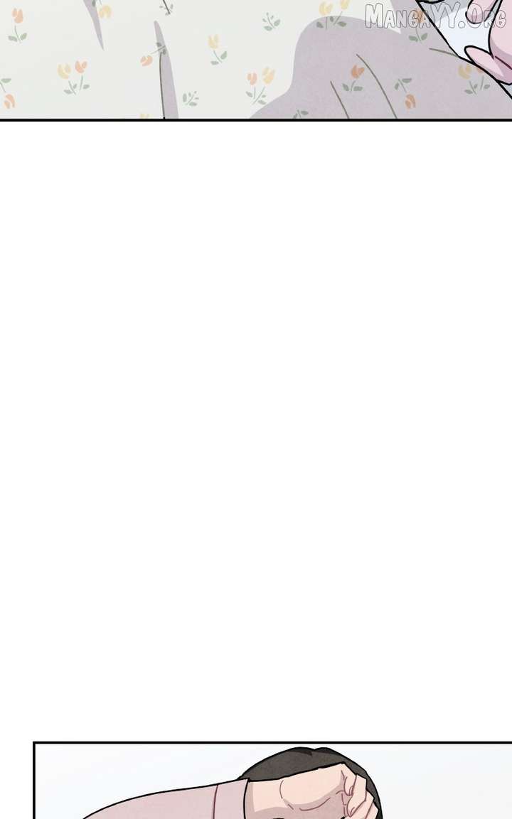 Potion Witch Chapter 88 - Page 77