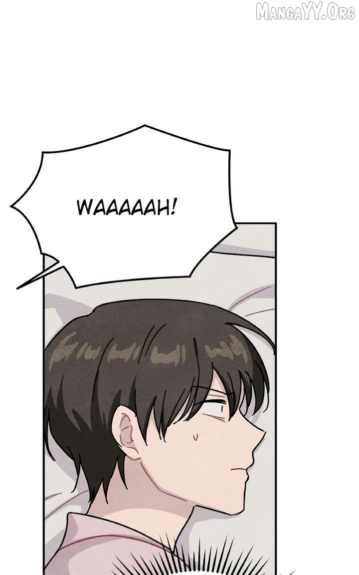 Potion Witch Chapter 88 - Page 80