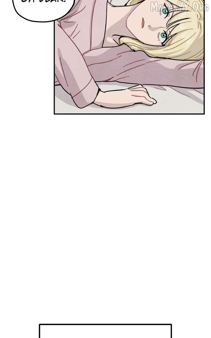 Potion Witch Chapter 88 - Page 82