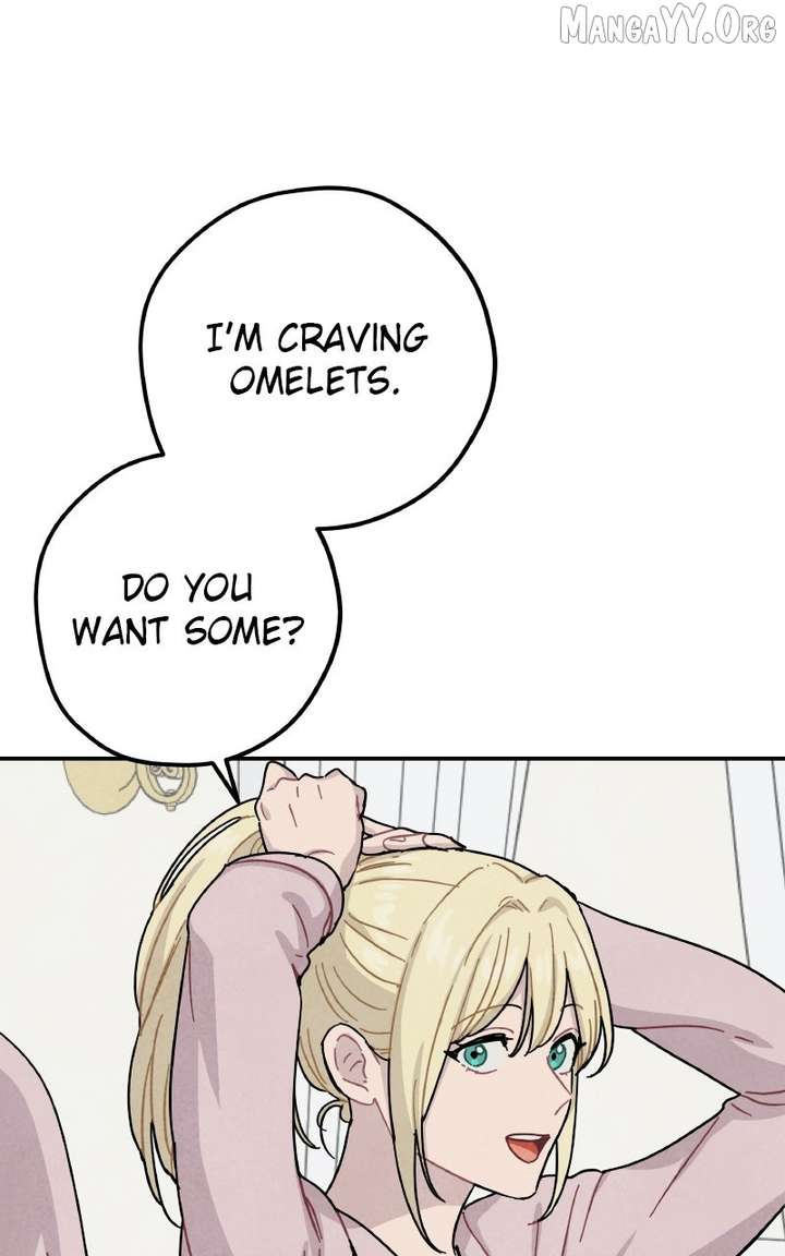 Potion Witch Chapter 88 - Page 85