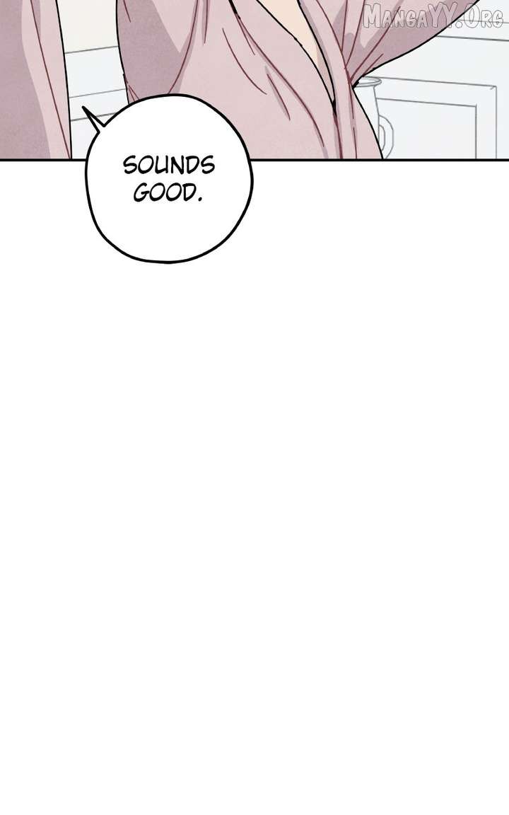 Potion Witch Chapter 88 - Page 86