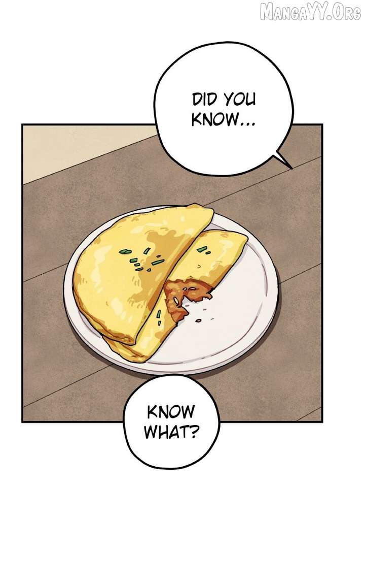 Potion Witch Chapter 88 - Page 87